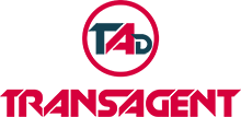 transagent logo